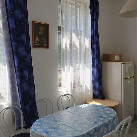 Szentkut Patak Szallo Gasthuis Vasvár